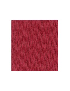 Goma Eva Toalla 40x60 2