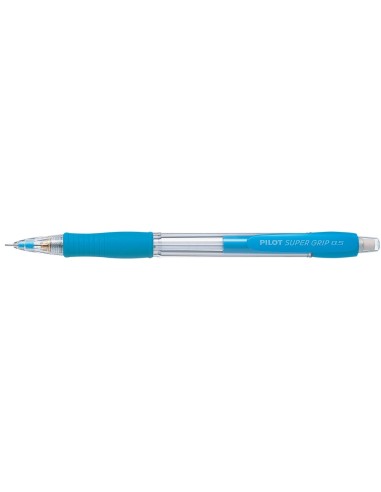 Portaminas PILOT Supergrip H-185 0,5