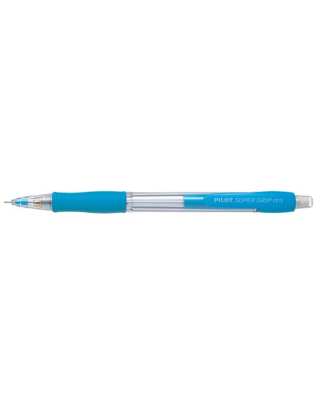 Portaminas PILOT Supergrip H-185 0,5