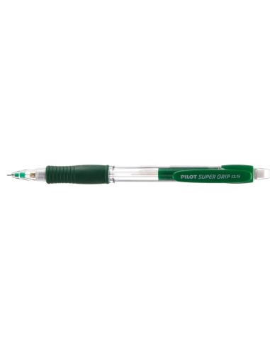 Portaminas PILOT Supergrip H-185 0,5