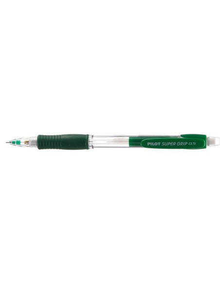 Portaminas PILOT Supergrip H-185 0,5