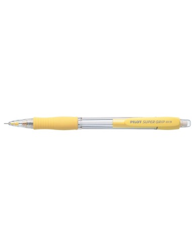 Portaminas PILOT Supergrip H-185 0,5