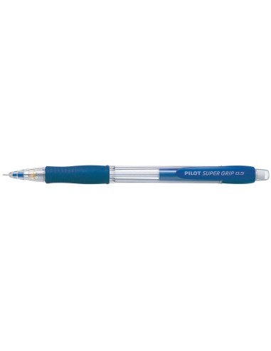 Portaminas PILOT Supergrip H-185 0,5