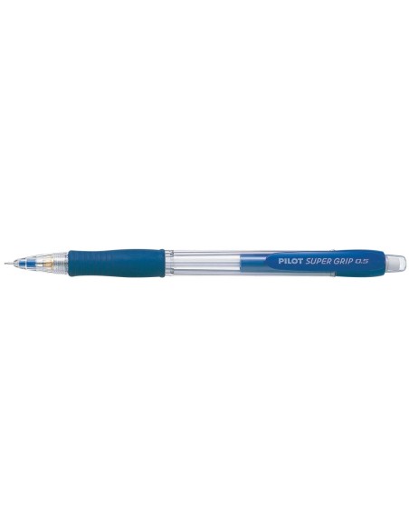 Portaminas PILOT Supergrip H-185 0,5