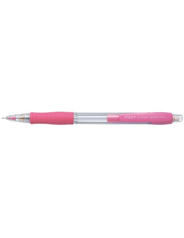 Portaminas PILOT Supergrip H-185 0,5