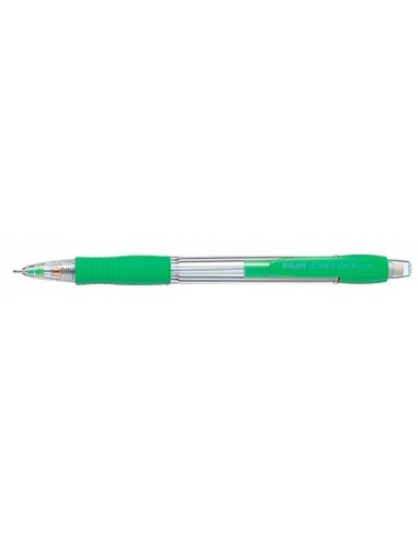 Portaminas PILOT Supergrip H-185 0,5