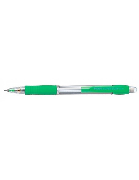Portaminas PILOT Supergrip H-185 0,5