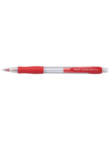 Portaminas PILOT Supergrip H-185 0,5