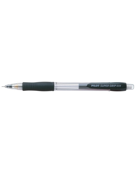 Portaminas PILOT Supergrip H-185 0,5