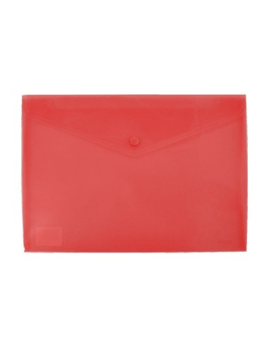 Sobre Portadocumentos Broche A6