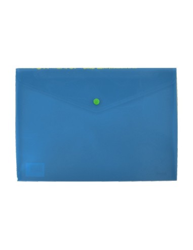 Sobre Portadocumentos Broche A6