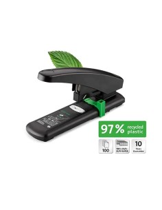 Grapadora Novus B40 Re+New