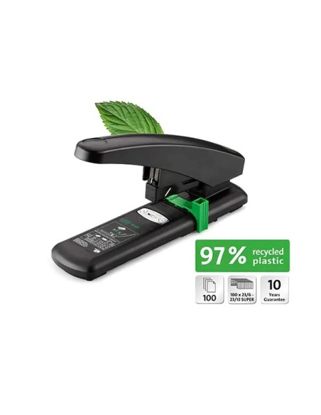 Grapadora Novus B40 Re+New