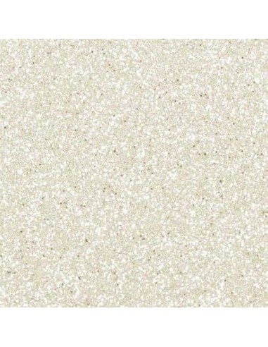 Goma EVA Purpurina 40x60