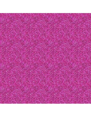 Goma EVA Purpurina 40x60