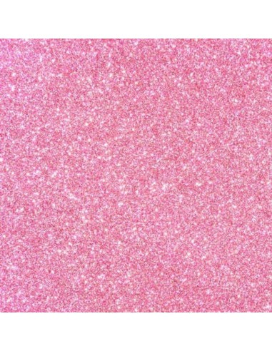 Goma EVA Purpurina 40x60