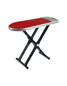 Tabla de planchar Vileda