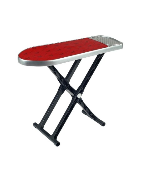Tabla de planchar Vileda