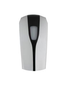Dispensador dosificador eléctrico 2