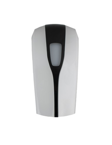 Dispensador dosificador eléctrico