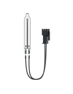 Filtros y lámparas UV TRUSENS 2