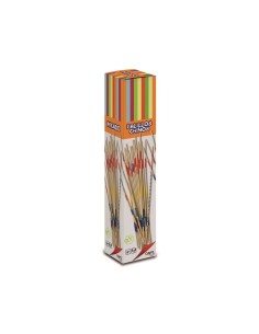 Mikado 2