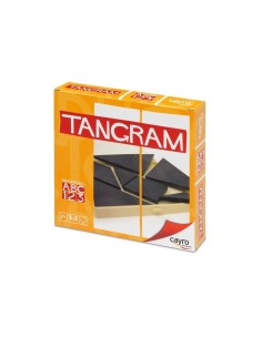 Tangram