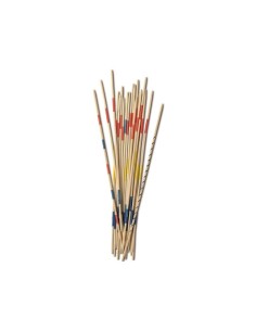 Mikado