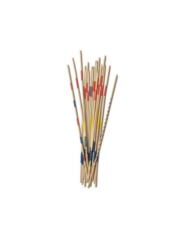 Mikado