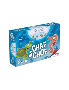 Chaf chof 2