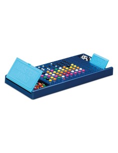 Master mind colores
