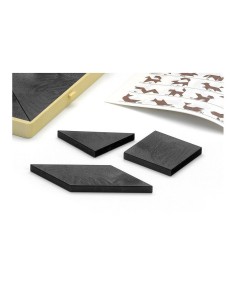 Tangram 2