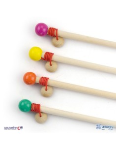 Juego de pesca 2
