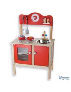 Cocina funny