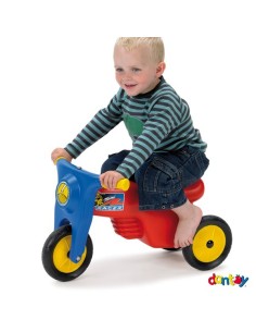 Correpasillos moto súper 2