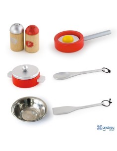 Cocina funny 2