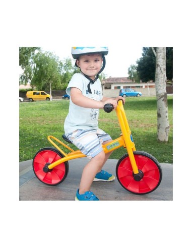 Bici Trikes 3 a 4 años
