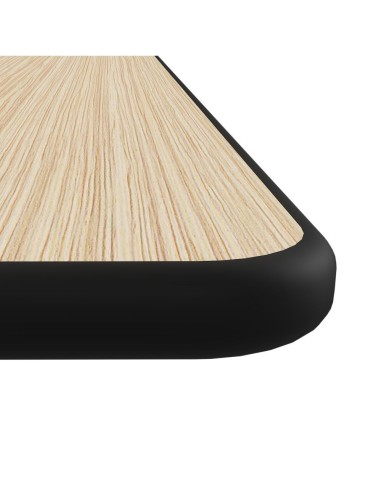 Mesa abatible Twist R