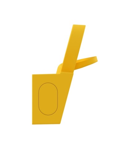 Percha escolar Cadi plus