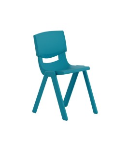 Silla escolar Cosy