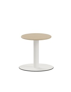 Taburete escolar Pivot