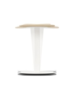 Taburete escolar Pivot 2