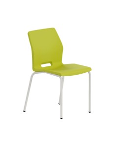 Silla escolar Slim