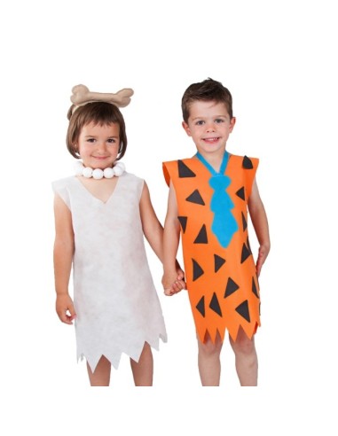 Tela Bondy - Tejido TNT