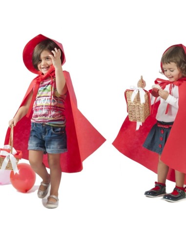 Tela Bondy - Tejido TNT