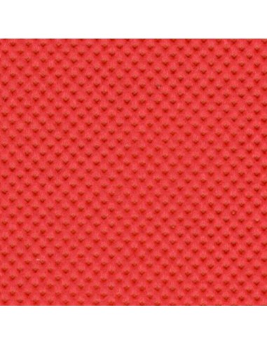 Tela Bondy - Tejido TNT