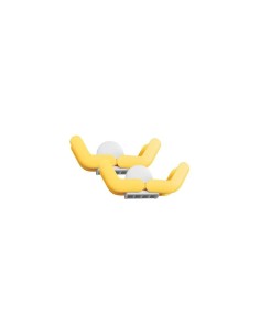 Vertiplay STEM 2 soportes finales