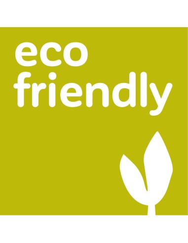 Cadenas ECO 48 piezas