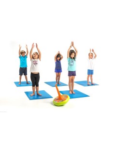 Mindful kids 2