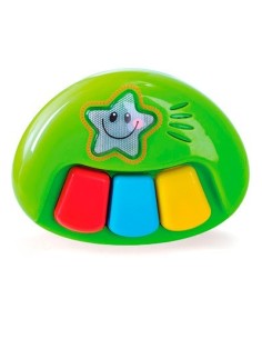 Pianitto